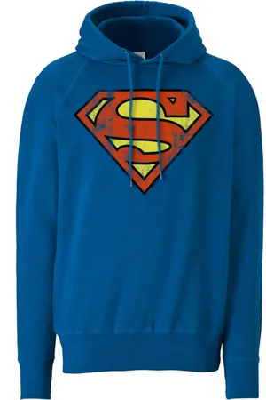 LOGOSHIRT Trui 