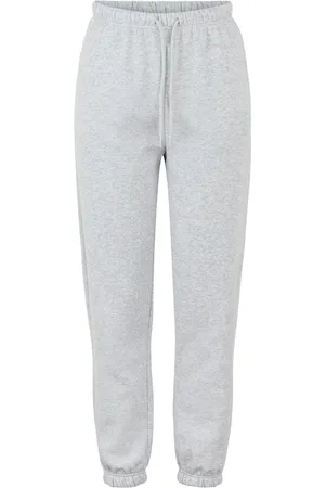 Pieces® Broek 