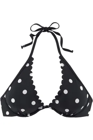 Lascana Bikinitop