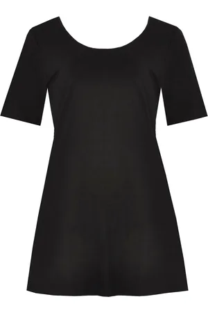 Yoek Shirt 