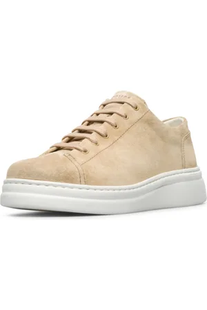 Camper Sneakers laag 