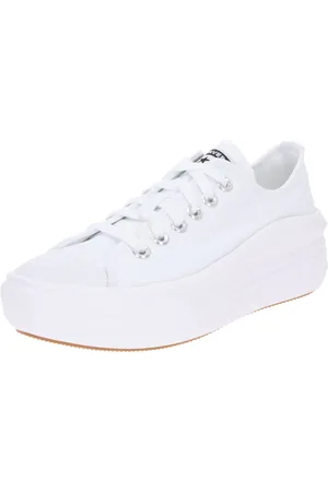 Converse Sneakers laag 