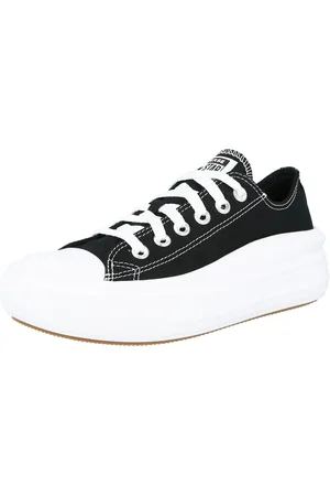 Converse Sneakers laag 