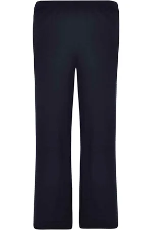 Yoek Broek