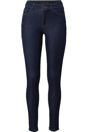 VILA Jeans