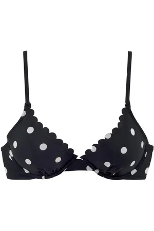 Lascana Bikinitop