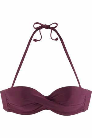 Lascana Bikinitop