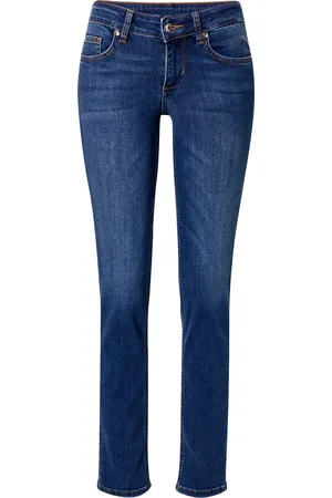 Liu Jo Jeans 