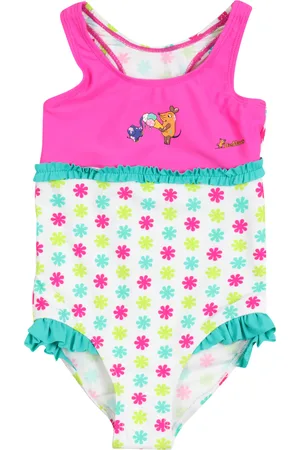 Playshoes Badpak 