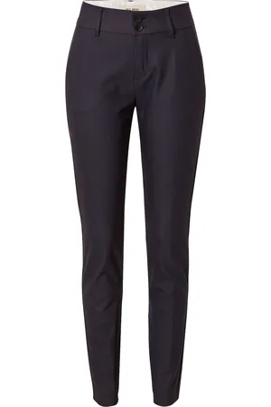 Mos Mosh Broek