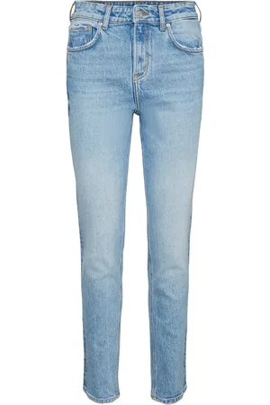 VERO MODA Jeans 
