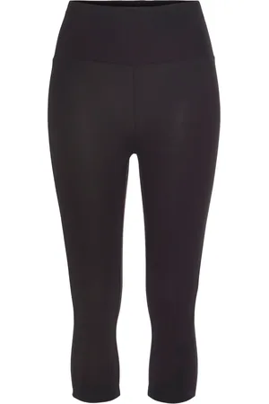 Lascana Leggings