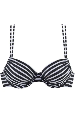 Venice Beach Bikinitop