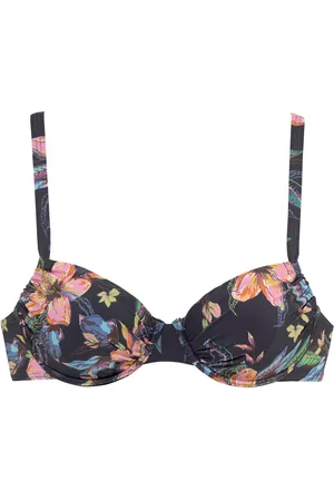 Lascana Bikinitop 