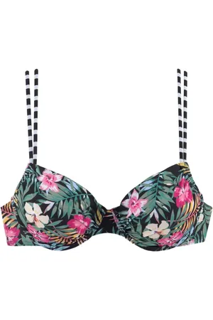 Venice Beach Bikinitop
