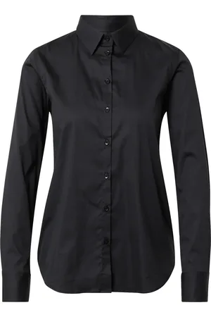 Mos Mosh Blouse