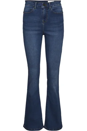 Noisy May Jeans 