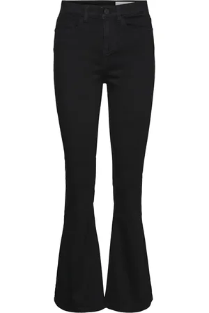 Noisy May Jeans 