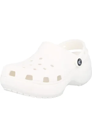 Crocs Clogs 