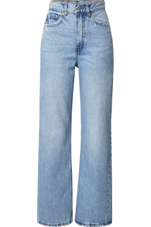 Dr Denim Jeans 