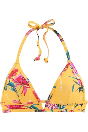 sunseeker Bikinitop