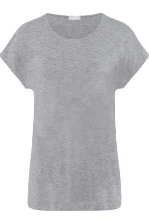 Hanro Shirt 
