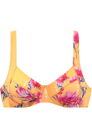sunseeker Bikinitop