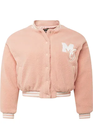 Missguided Tussenjas