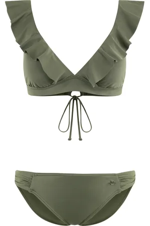 Jette Joop Bikini