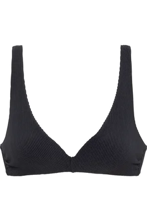 sunseeker Bikinitop