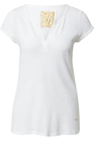 Mos Mosh Shirt