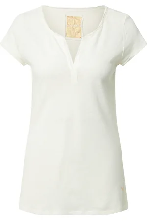 Mos Mosh Shirt