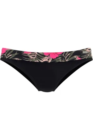 Lascana Bikinibroek