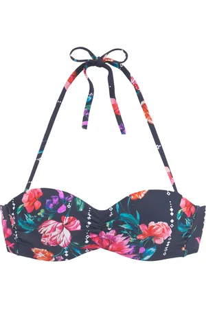 sunseeker Bikinitop