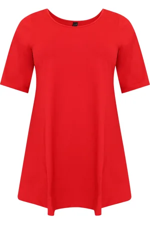 Yoek Shirt 