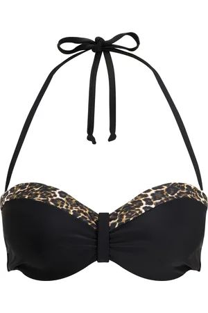 Lascana Bikinitop 