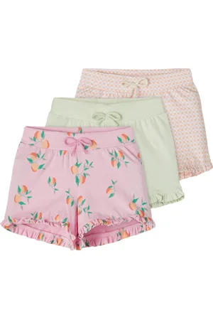 NAME IT Broek