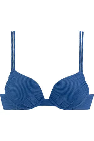 sunseeker Bikinitop