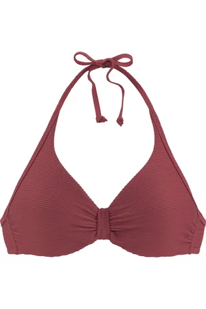 sunseeker Bikinitop