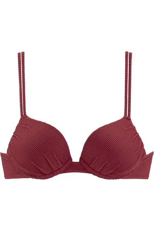 sunseeker Bikinitop
