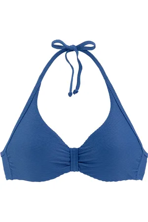 sunseeker Bikinitop