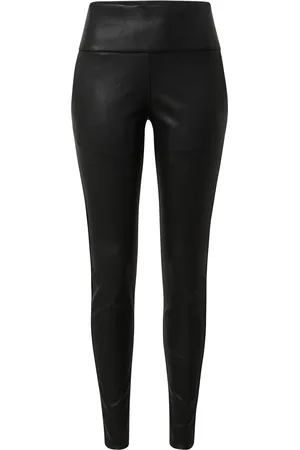 Ibana Leggings 