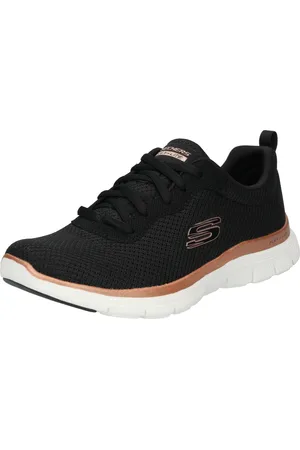Skechers Sneakers laag 