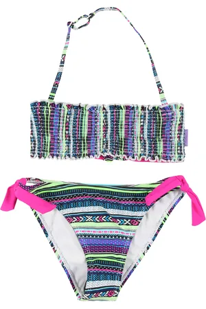 Petit Amour Bikini
