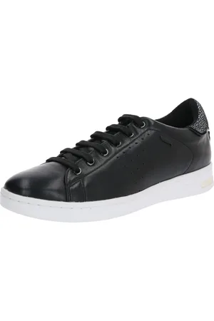 Geox Sneakers laag