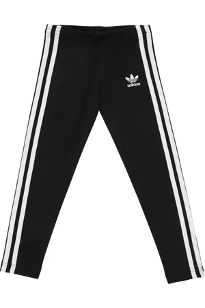 adidas Leggings 