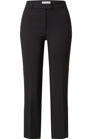 Tiger of Sweden Pantalon 