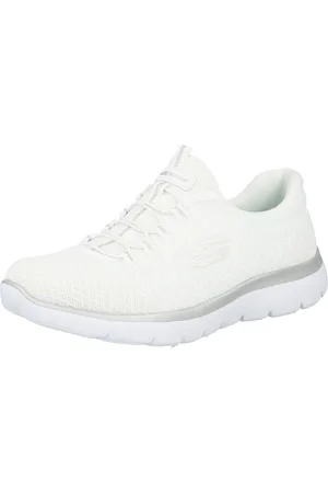 Skechers Slip-on 
