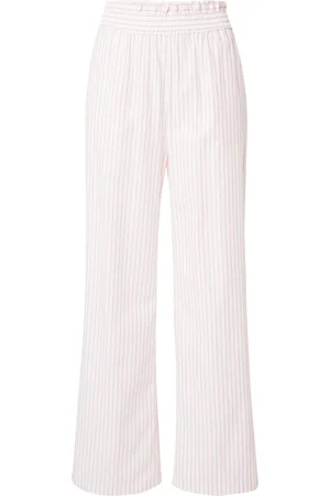 ABOUT YOU Broek 