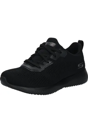 Skechers Sneakers laag 